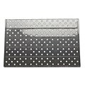 Incubator Accessories image